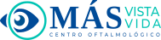 Consulta Oftalmologica Mas Vista Mas Vida