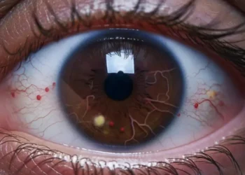 Servicios tratamiento retinopatia oftalmologia 1c