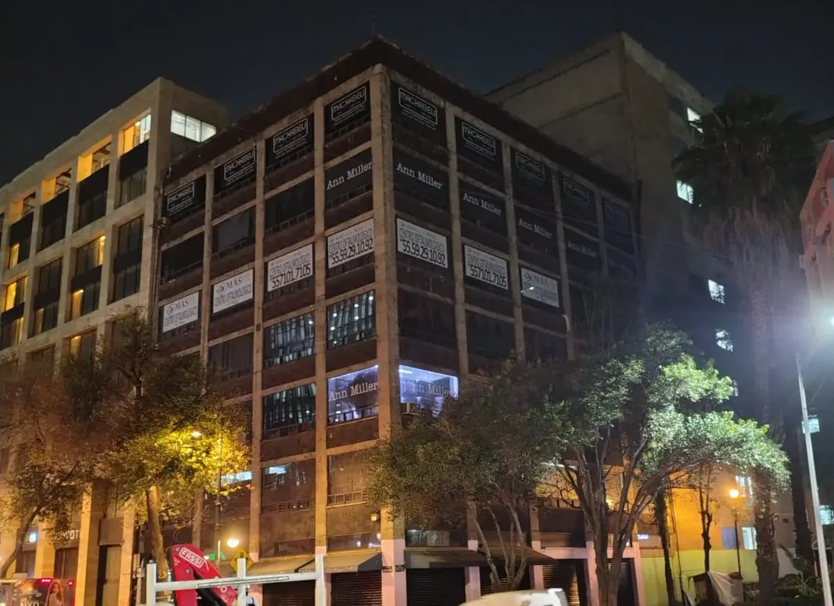 Contacto ubicacion centro oftalmologico masvistamasvida1