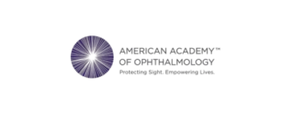 american academy