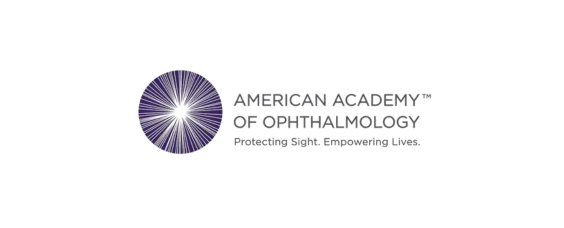 Nosotros american academy
