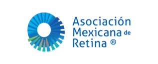 asociacion mexicana de retina