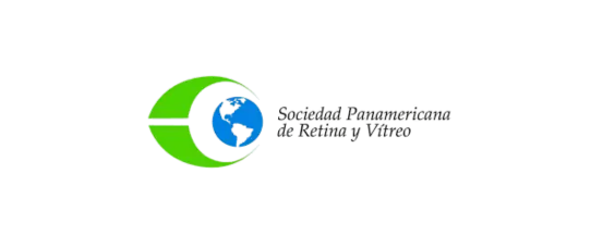 sociedad panamericana de retina y vitreo